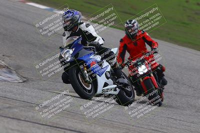 media/Nov-29-2025-TrackDaz (Sat) [[10ae2d9bce]]/B Group/Session 1 (Off Ramp)/